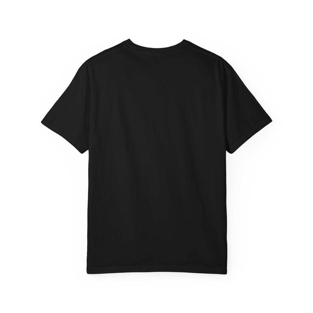 Blue Ribbon Bows T-Shirt