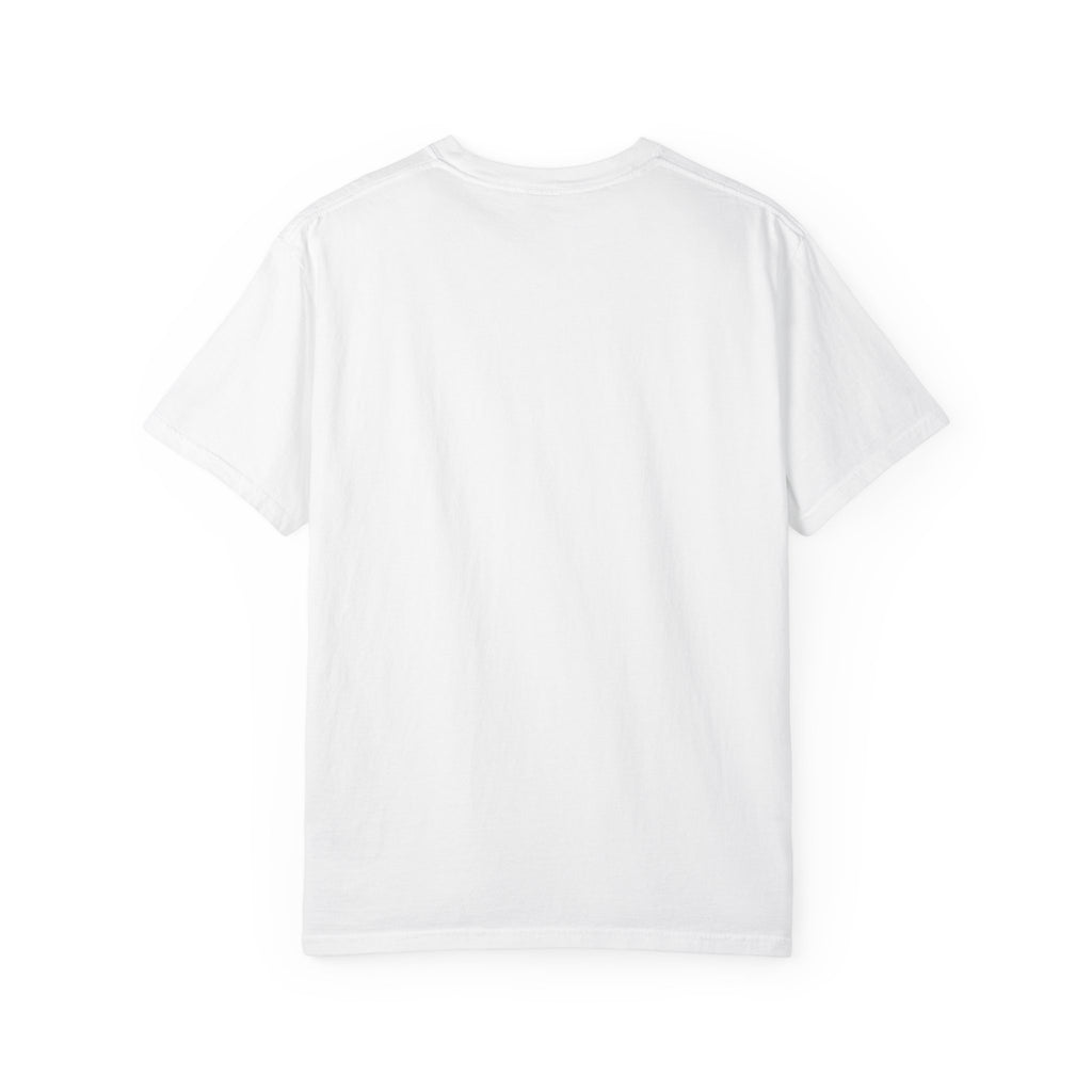Blue Ribbon Bows T-Shirt