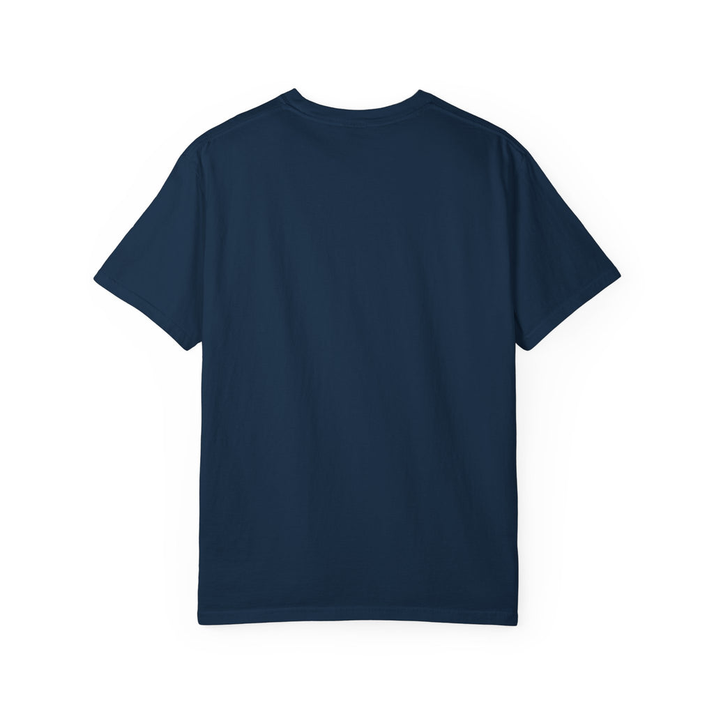 Blue Ribbon Bows T-Shirt